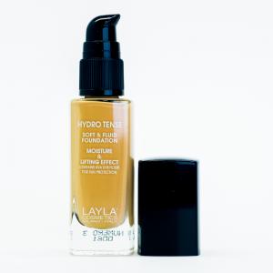 HYDRO TENSE FOUNDATION